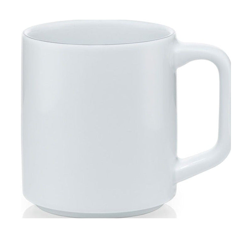 [product_category]-Bodum Blå Mug 0,2 L-Bodum-699965433703-12003-83B-BOD-1