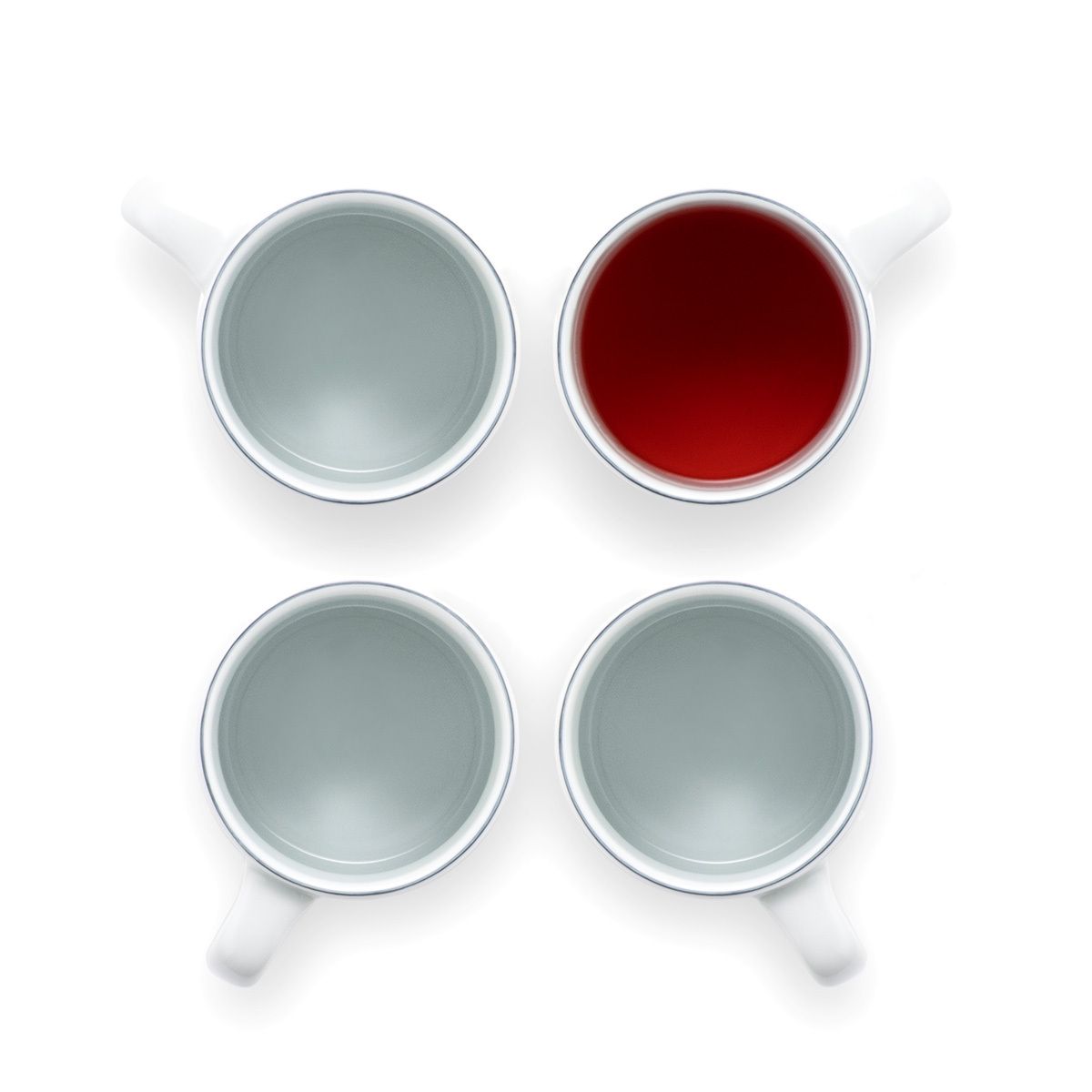 [product_category]-Bodum Blå Mug 0,2 L-Bodum-699965433703-12003-83B-BOD-4