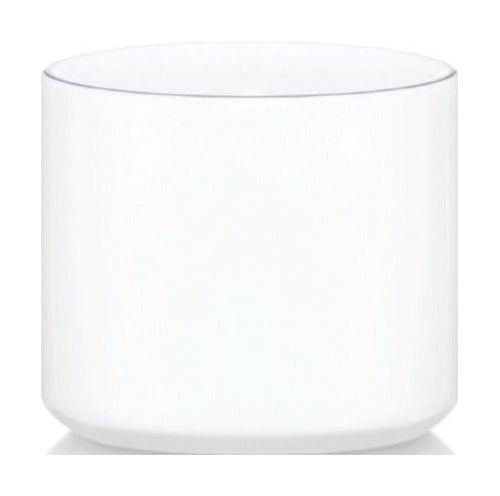 [product_category]-Bodum Blå Pepper Shaker, 1 Pc.-Bodum-699965442118-12002-83B-BOD-1