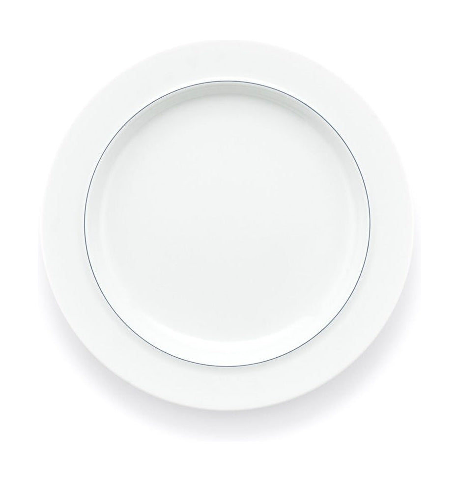 [product_category]-Bodum Blå Plate, ø 23,5 Cm-Bodum-699965433567-11952-83B-BOD-1