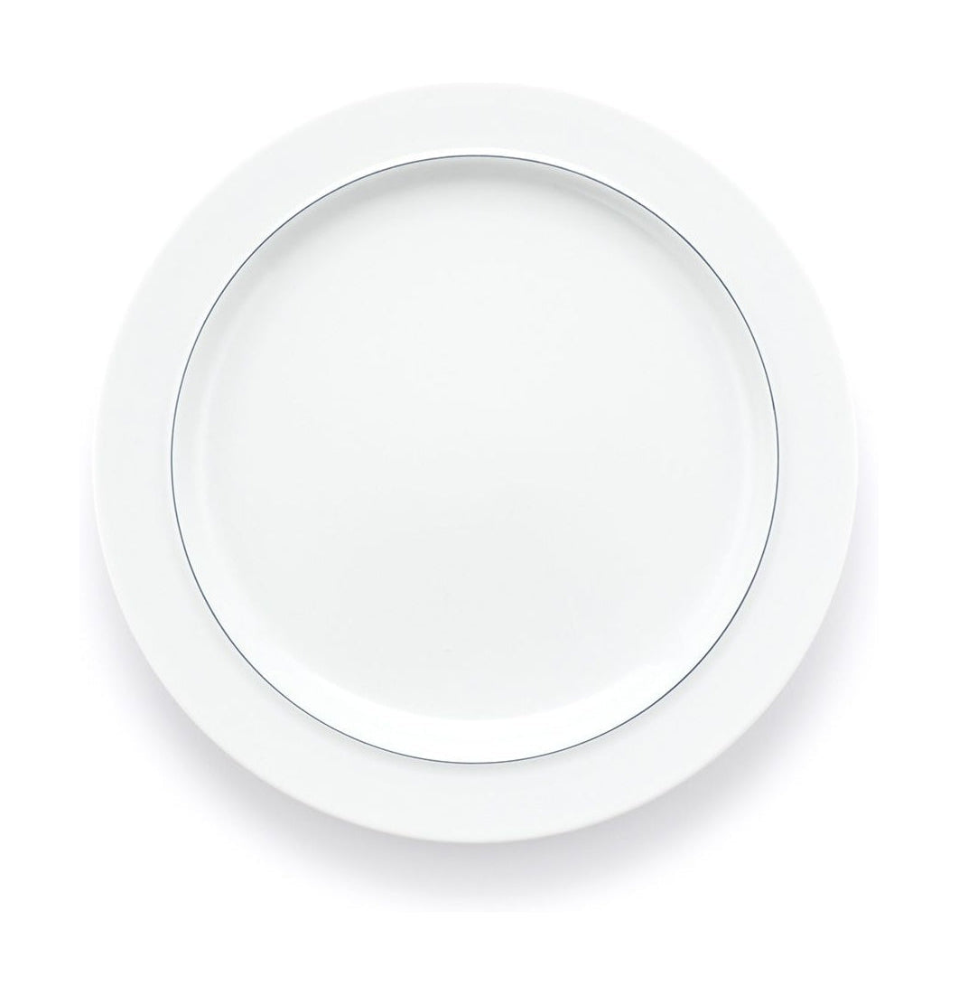[product_category]-Bodum Blå Plate, ø 26,5 Cm-Bodum-699965433543-11954-83B-BOD-1