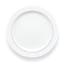 Bodum Blå Plate, ø 26,5 Cm