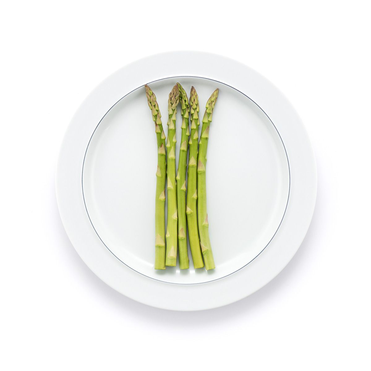 [product_category]-Bodum Blå Plate, ø 26,5 Cm-Bodum-699965433543-11954-83B-BOD-2