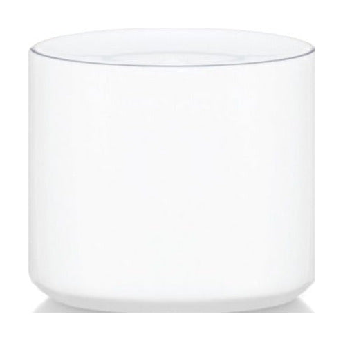 [product_category]-Bodum Blå Salt Shaker, 1 Pc.-Bodum-699965442095-11992-83B-BOD-1