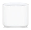 Bodum Blå Salt Shaker, 1 Pc.