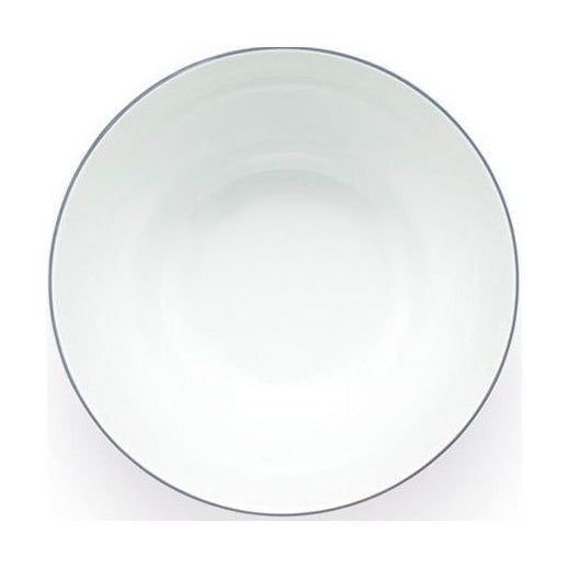 [product_category]-Bodum Blå Sauce Bowl-Bodum-699965433765-11973-83B-BOD-1