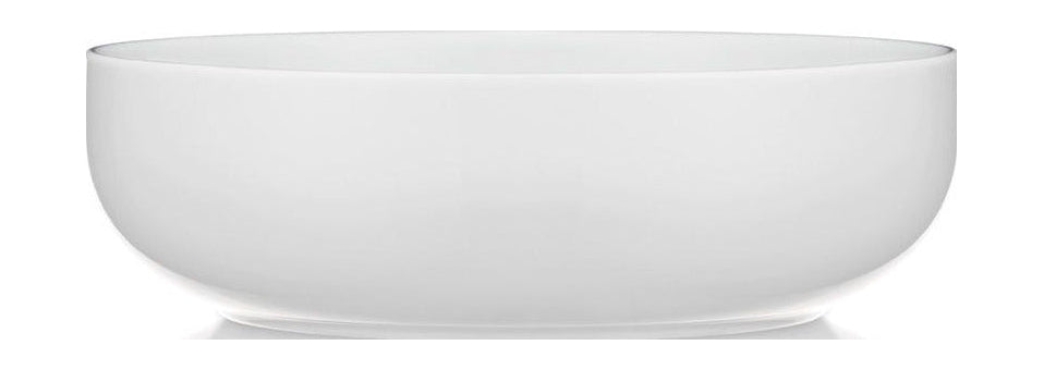 [product_category]-Bodum Blå Serving Plate, 1 Pc.-Bodum-699965442071-11989-83B-BOD-1