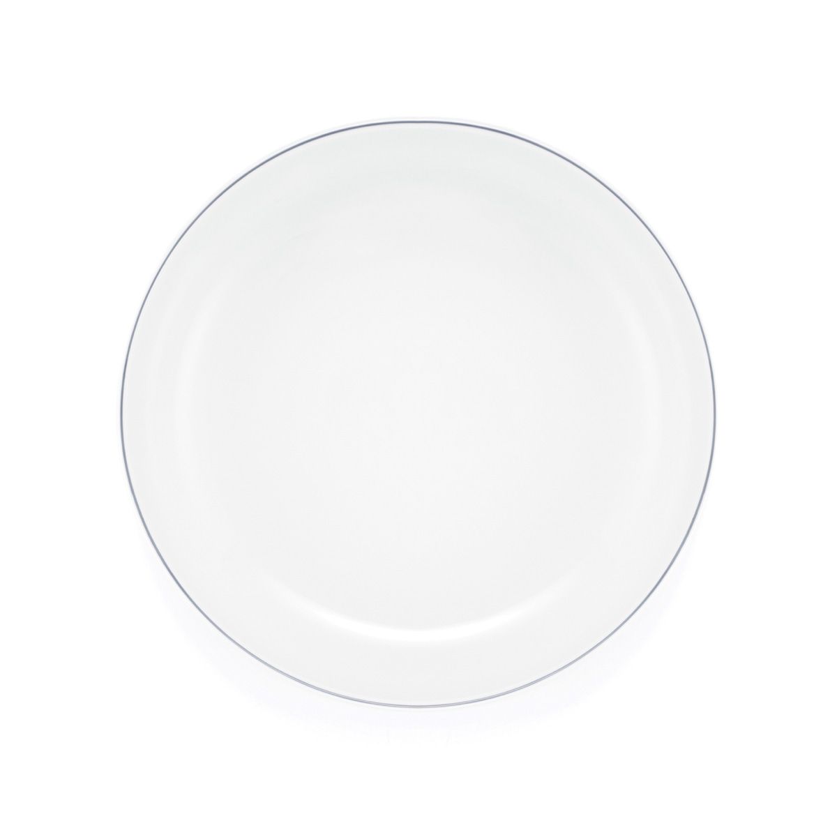 [product_category]-Bodum Blå Serving Plate, 1 Pc.-Bodum-699965442071-11989-83B-BOD-2