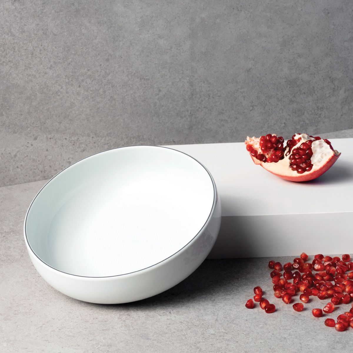 [product_category]-Bodum Blå Serving Plate, 1 Pc.-Bodum-699965442071-11989-83B-BOD-3