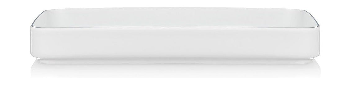 [product_category]-Bodum Blå Serving Plate Rectangular, 1 Pc.-Bodum-699965441999-11996-83B-BOD-1