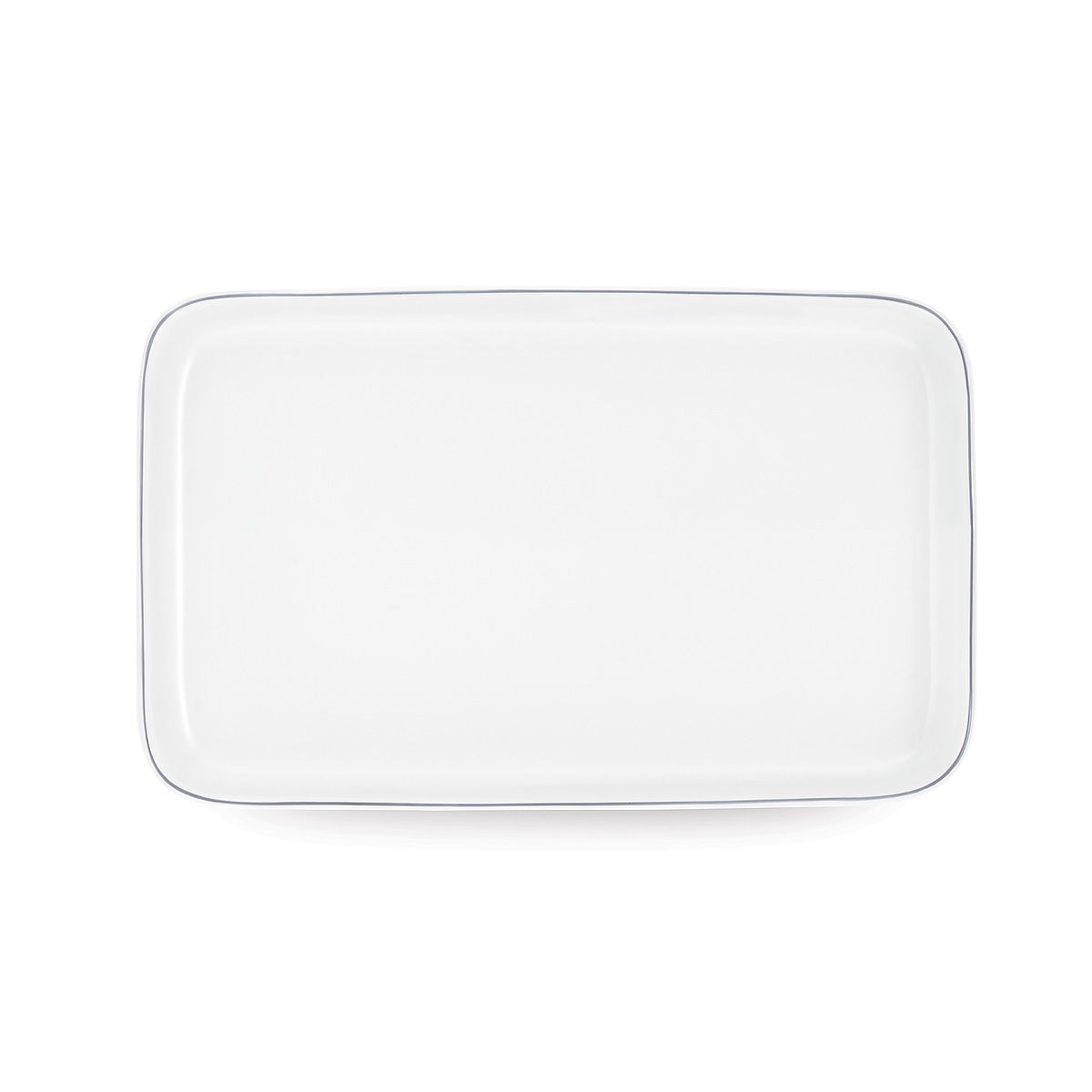 [product_category]-Bodum Blå Serving Plate Rectangular, 1 Pc.-Bodum-699965441999-11996-83B-BOD-2