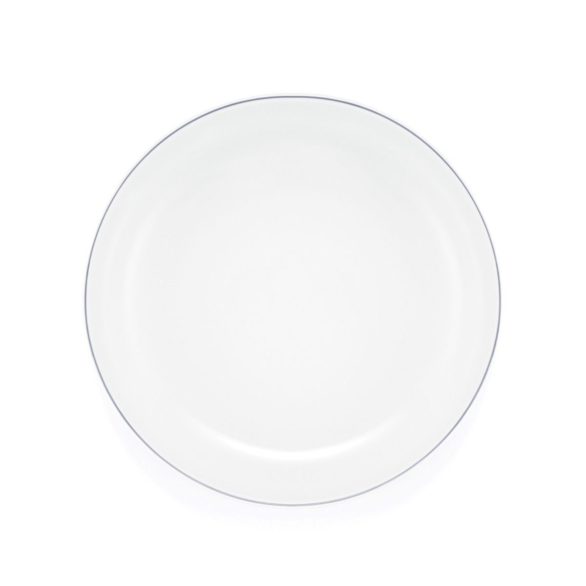 [product_category]-Bodum Blå Serving Plate Rounds, 1 Pc.-Bodum-699965446185-11990-83B-BOD-2