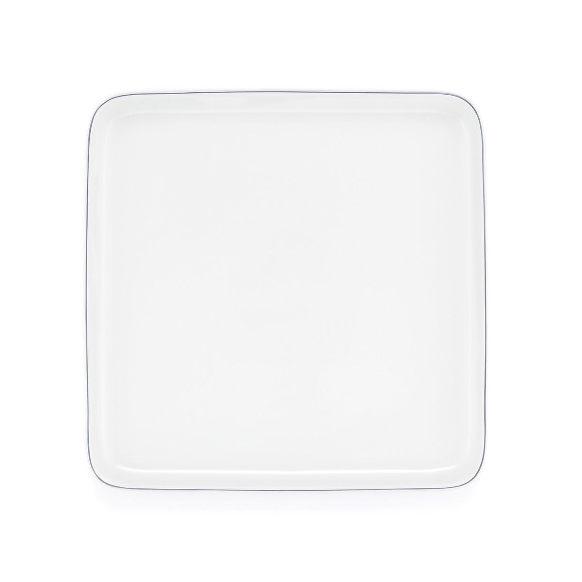 [product_category]-Bodum Blå Serving Tray, 1 Pc.-Bodum-699965442156-11997-83B-BOD-2