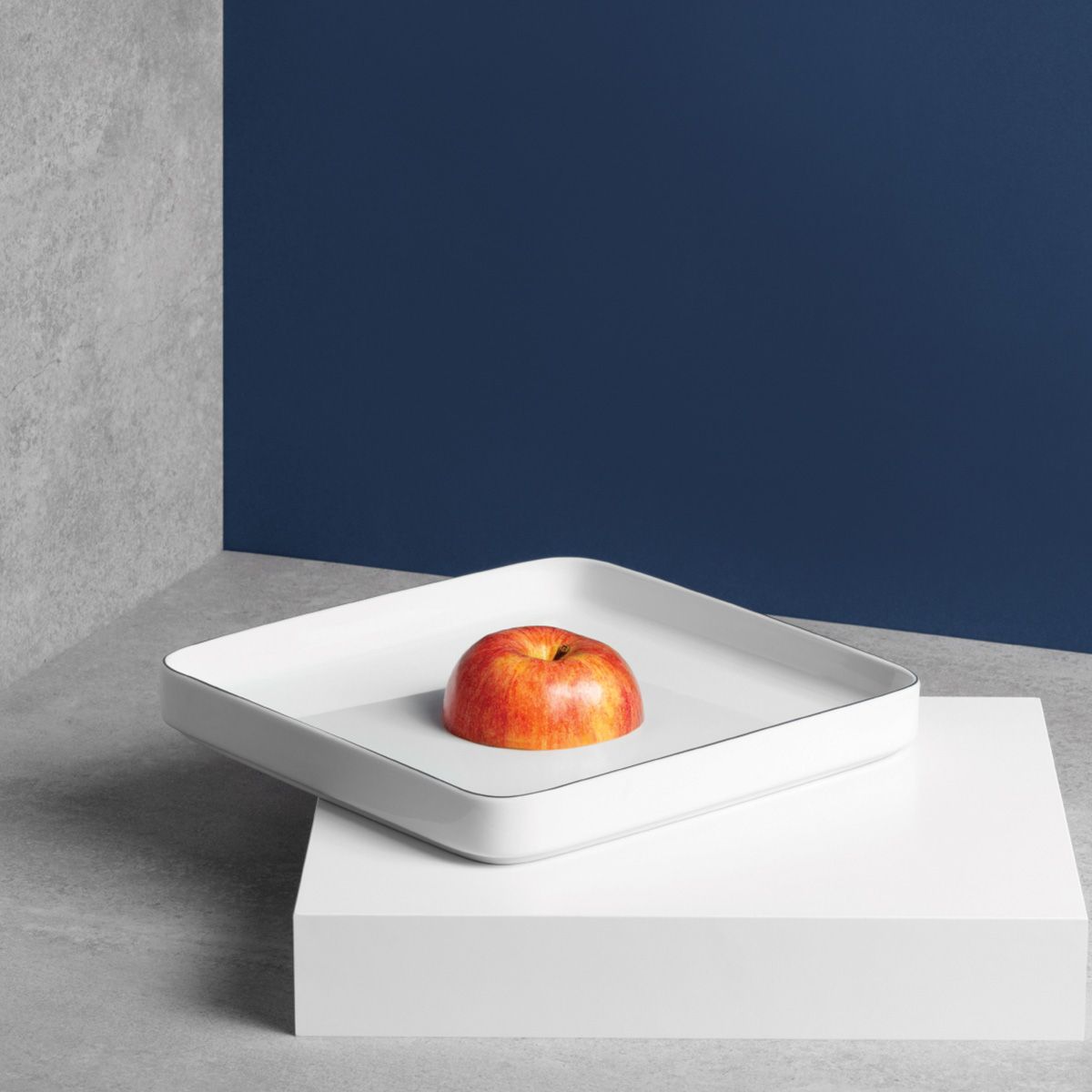 [product_category]-Bodum Blå Serving Tray, 1 Pc.-Bodum-699965442156-11997-83B-BOD-3