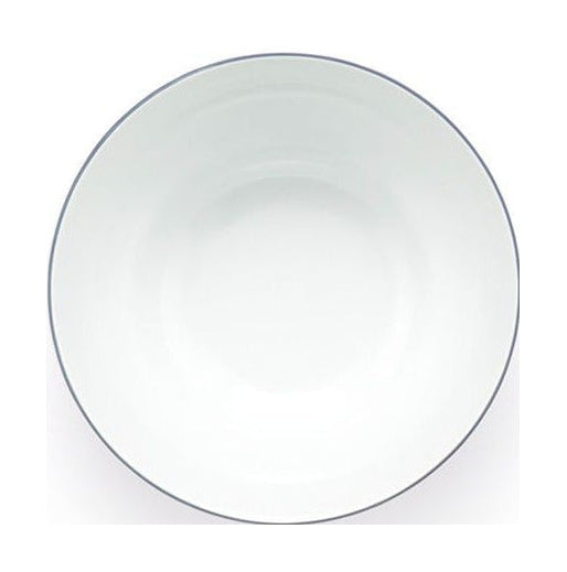[product_category]-Bodum Blå Small Sauce Bowl, 4 Pcs.-Bodum-699965444556-K11973-83-BOD-1
