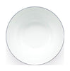 Bodum Blå Small Sauce Bowl, 4 Pcs.