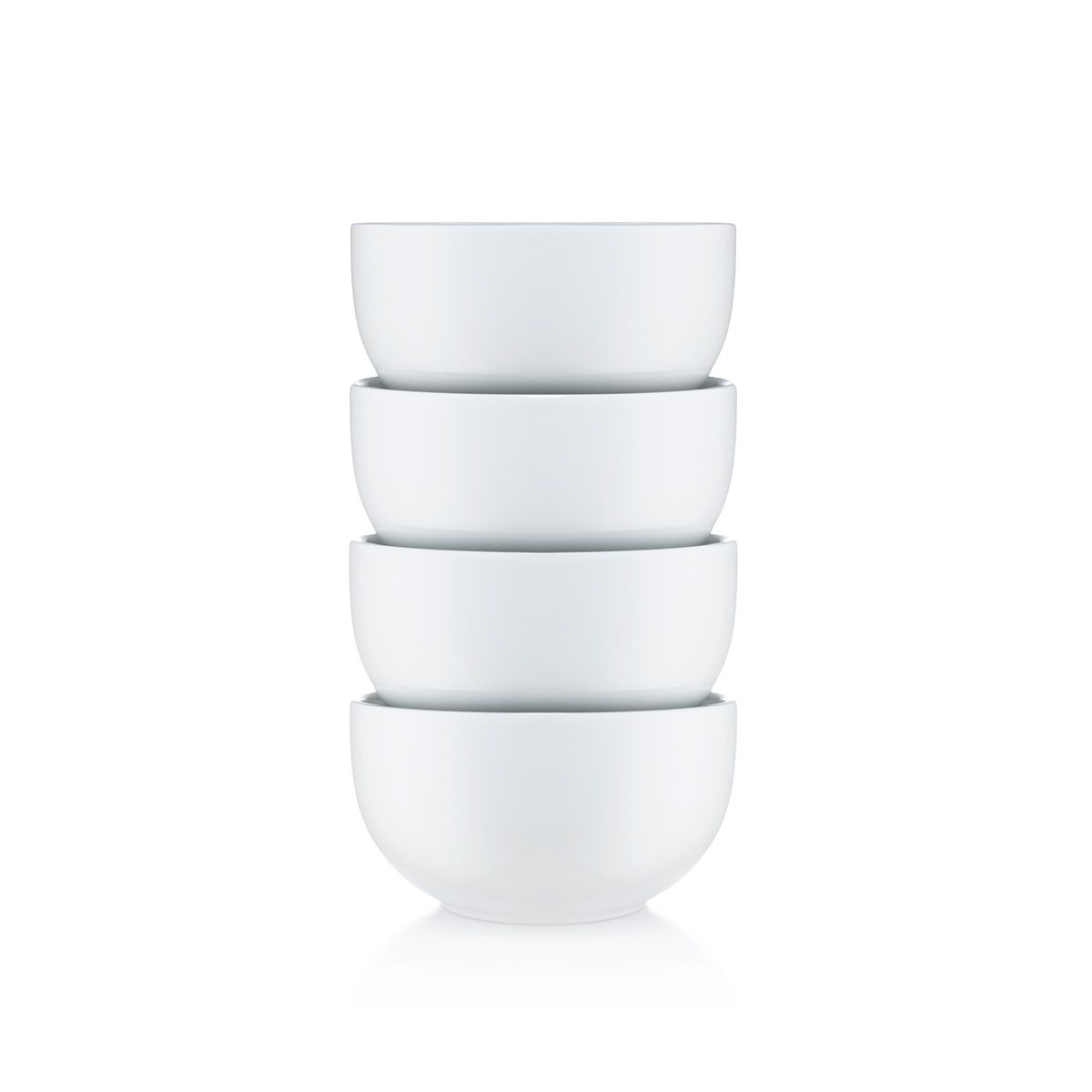 [product_category]-Bodum Blå Small Sauce Bowl, 4 Pcs.-Bodum-699965444556-K11973-83-BOD-2