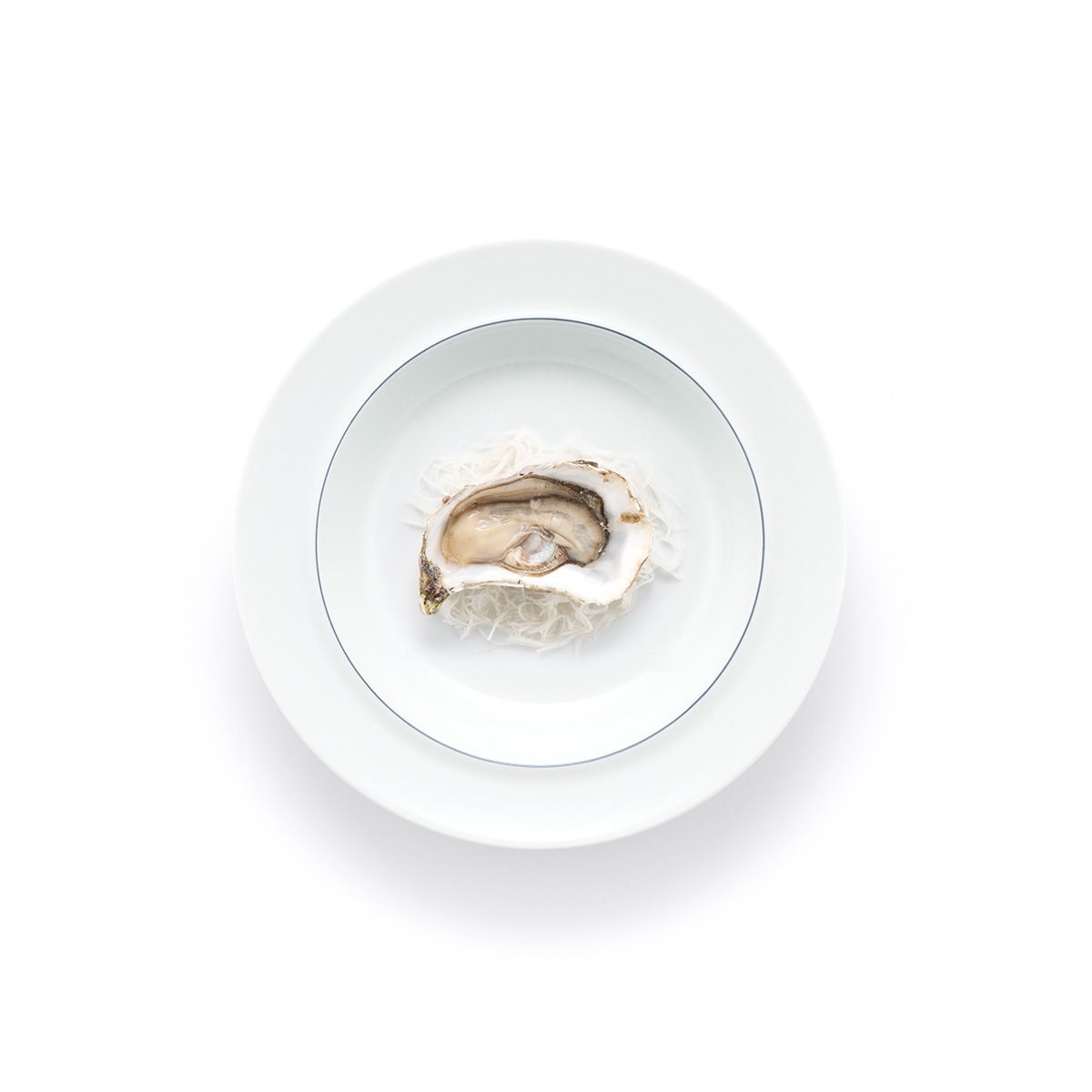 [product_category]-Bodum Blue Deep Plate ø 21 Cm, 4 Pcs.-Bodum-699965444471-K11951-83-BOD-3