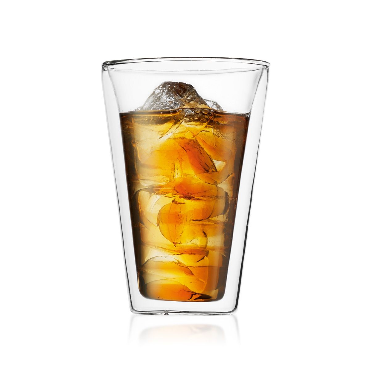 [product_category]-Bodum Bodum Canteen Glass Double Walled 0.4 L, 6 Pcs.-Bodum-699965300630-10110-10-12-BOD-3