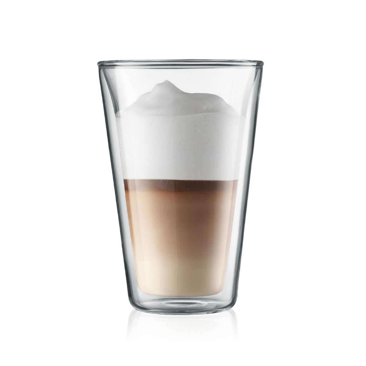 [product_category]-Bodum Bodum Canteen Glass Double Walled 0.4 L, 6 Pcs.-Bodum-699965300630-10110-10-12-BOD-4