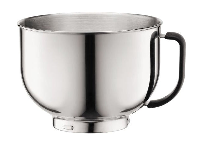 [product_category]-Bodum Bowl For Electric Food Processor, Black-Bodum-699965248062-01-11381-01-10-BOD-1