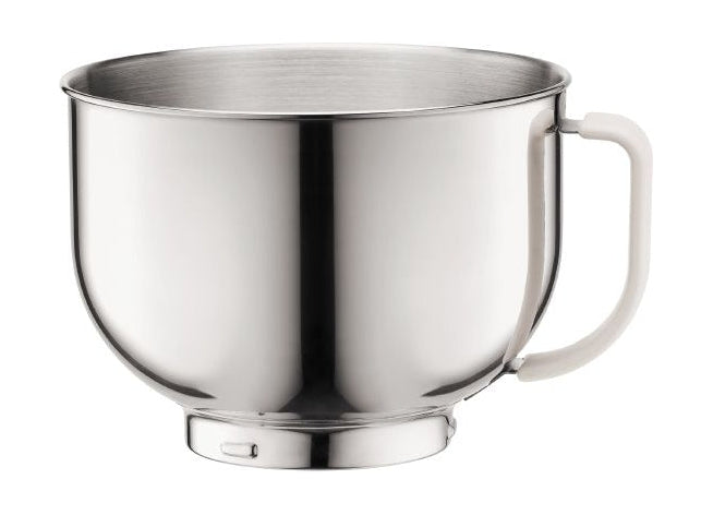 [product_category]-Bodum Bowl For Electric Food Processor, Cream-Bodum-699965248123-01-11381-913-10-BOD-1
