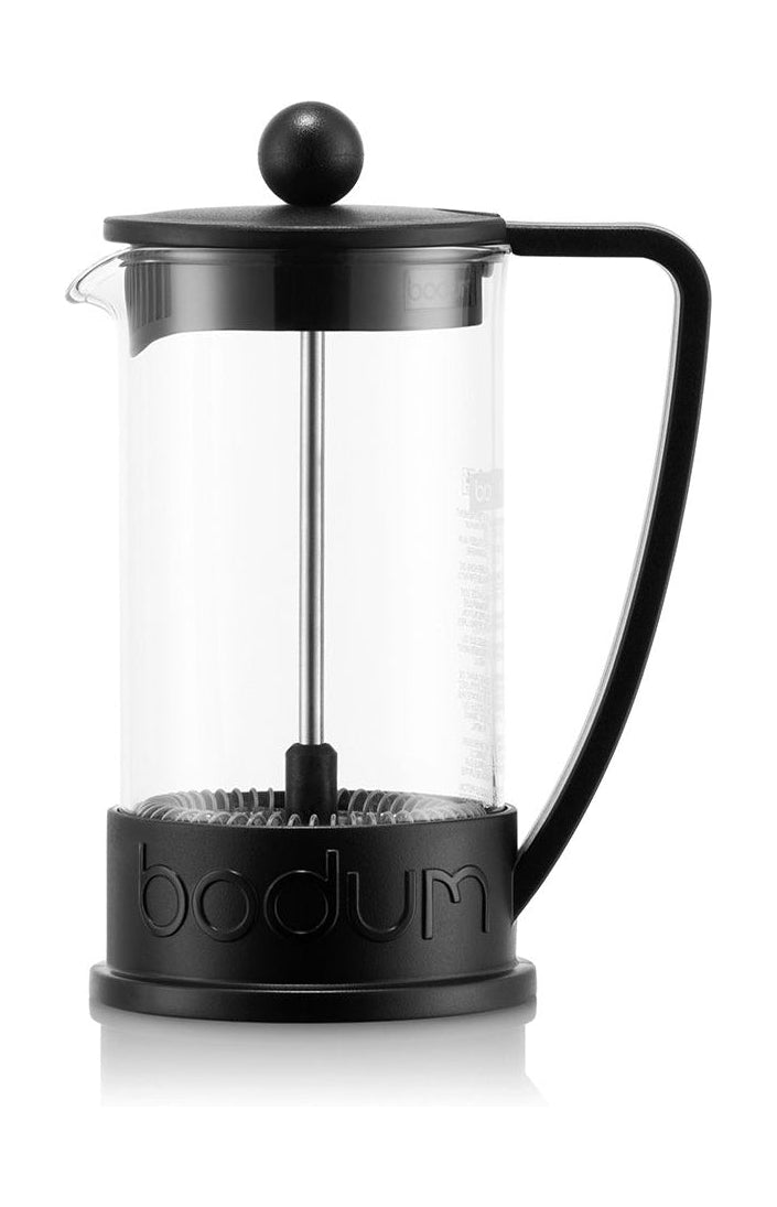 [product_category]-Bodum Brazil Coffee Maker Black 0.35 L, 3 Cups-Bodum-727015999685-10948-01-BOD-1