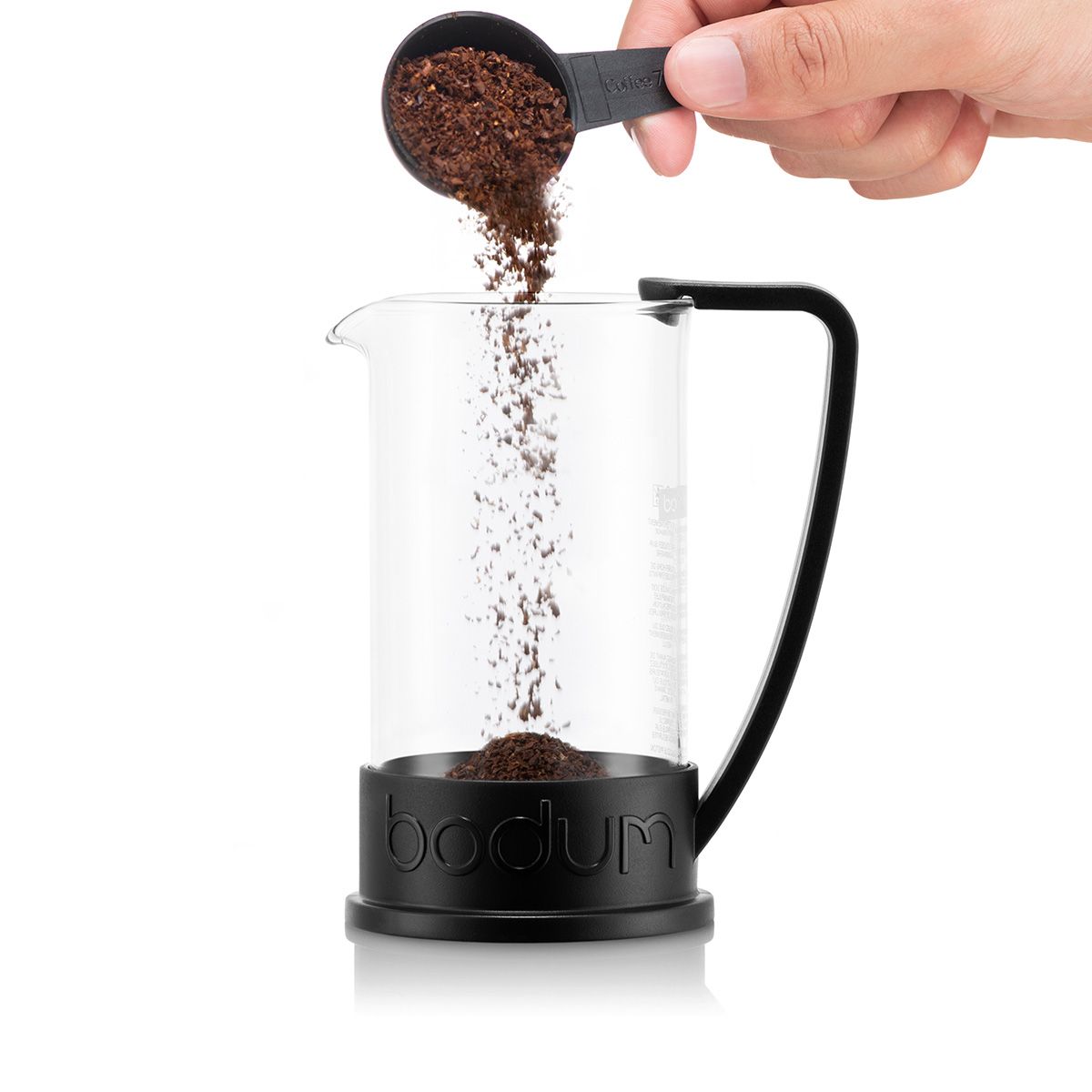 [product_category]-Bodum Brazil Coffee Maker Black 0.35 L, 3 Cups-Bodum-727015999685-10948-01-BOD-2
