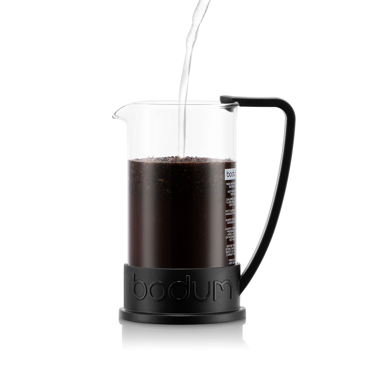 [product_category]-Bodum Brazil Coffee Maker Black 0.35 L, 3 Cups-Bodum-727015999685-10948-01-BOD-3