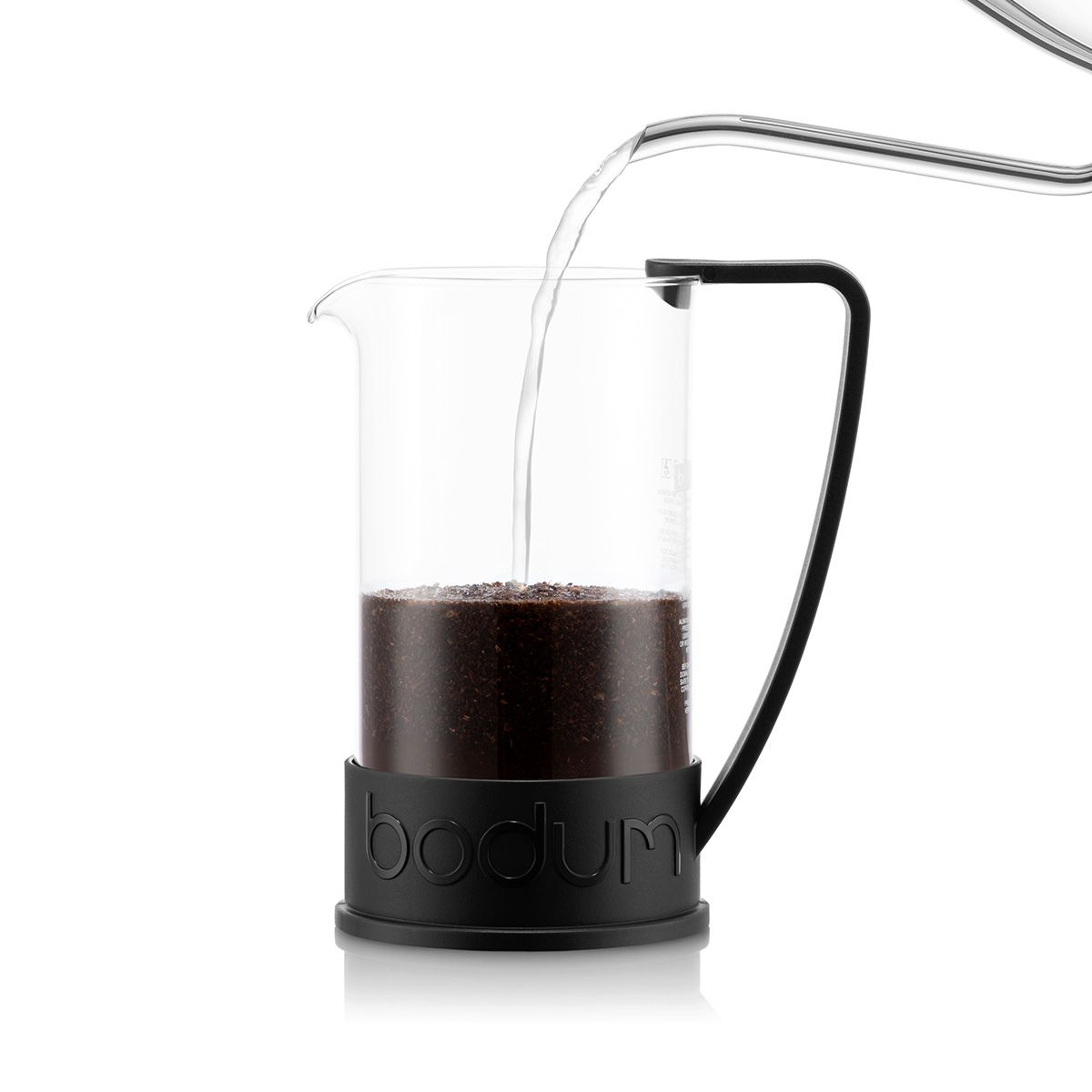 [product_category]-Bodum Brazil Coffee Maker Black 1 L, 8 Cups-Bodum-727015999661-10938-01-BOD-3