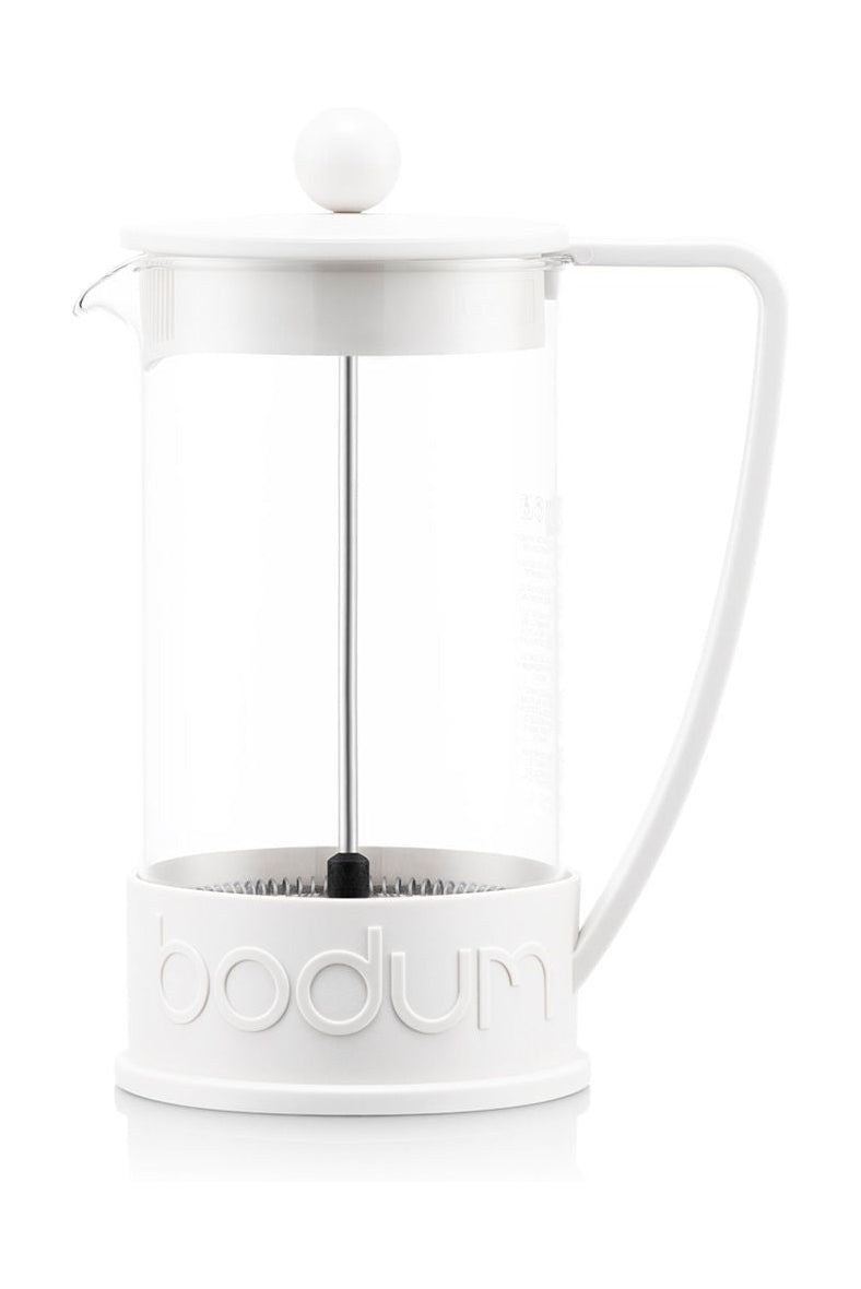 [product_category]-Bodum Brazil Coffee Maker Cream, 8 Cups-Bodum-727015054384-10938-913-BOD-1
