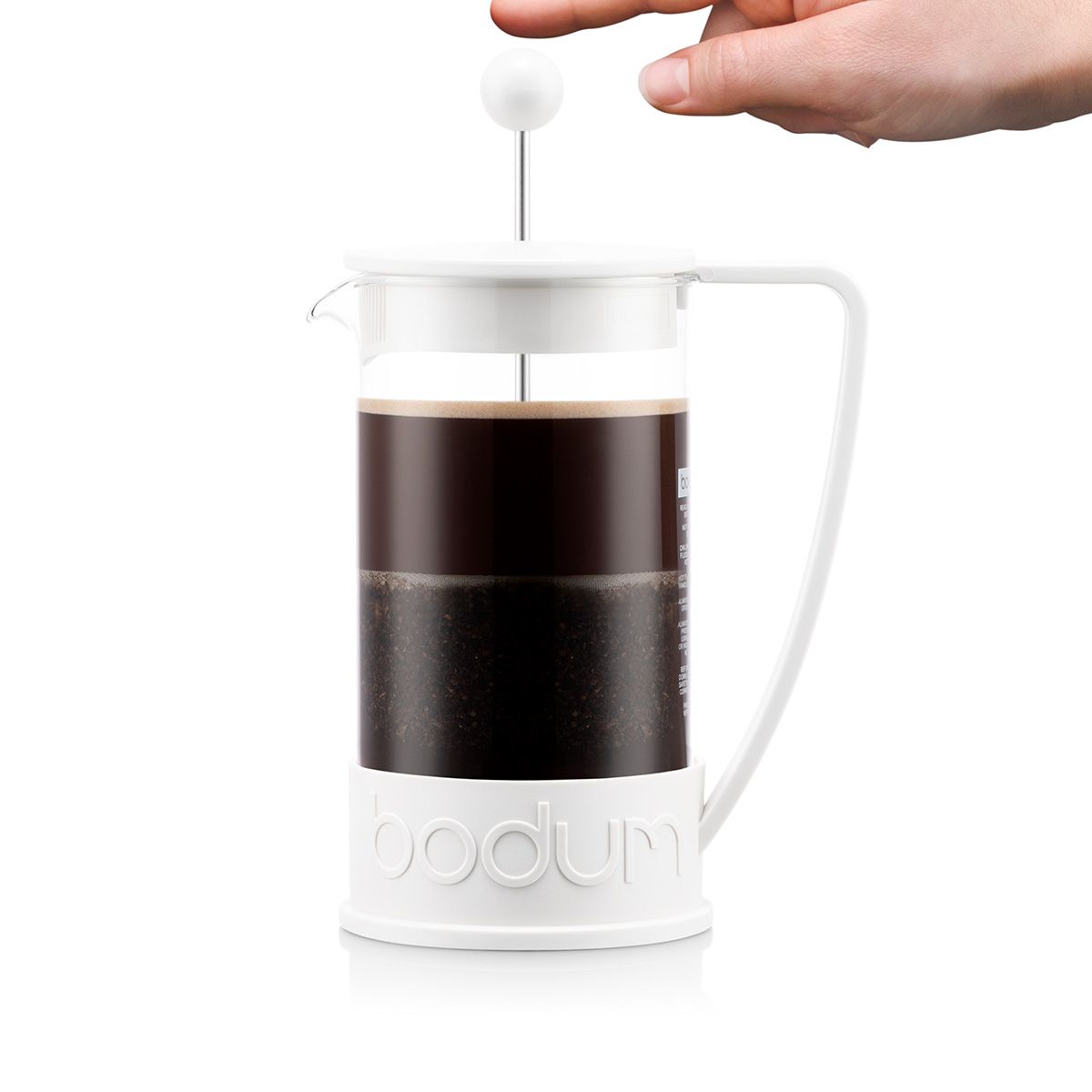 [product_category]-Bodum Brazil Coffee Maker Cream, 8 Cups-Bodum-727015054384-10938-913-BOD-3