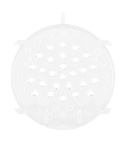 [product_category]-Bodum Brewing Head For Programmable Electric Coffee Machine 11754, Transparent-Bodum-699965398910-01-11754-10-8-BOD-1