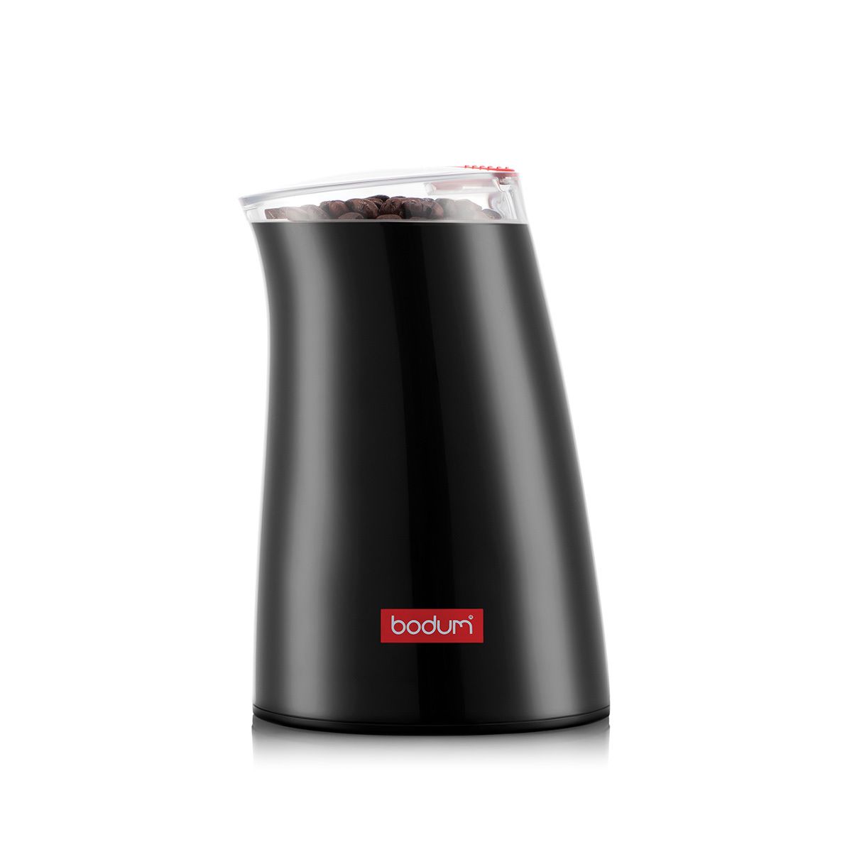 [product_category]-Bodum C Mill El. Coffee Grinder With Percussion, Black-Bodum-727015300443-5679-01EURO-BOD-3