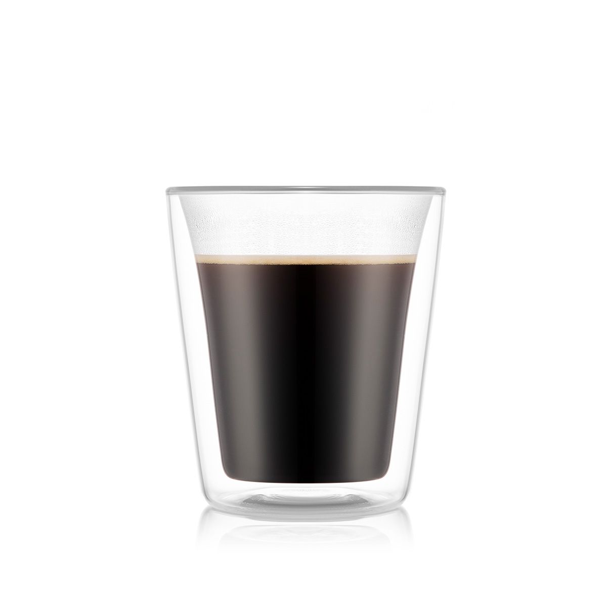 [product_category]-Bodum Canteen Glass Double Walled, 2 Pcs.-Bodum-727015575094-10109-10-BOD-2