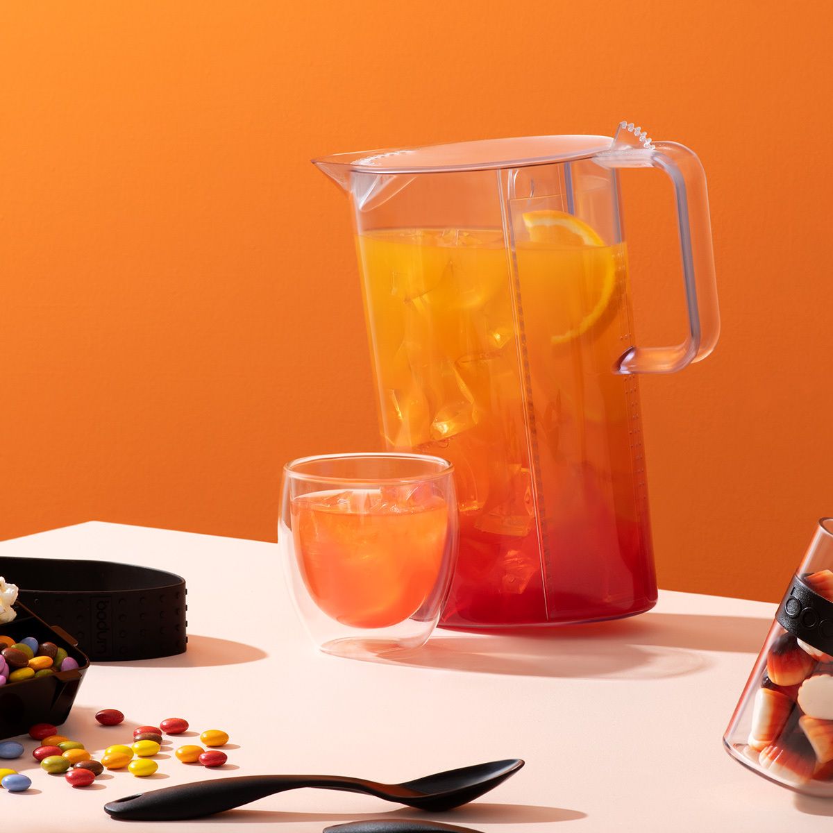 [product_category]-Bodum Ceylon Ice Teapot With Filter Transparent, 1.5 L-Bodum-699965361891-1470-10S-BOD-2