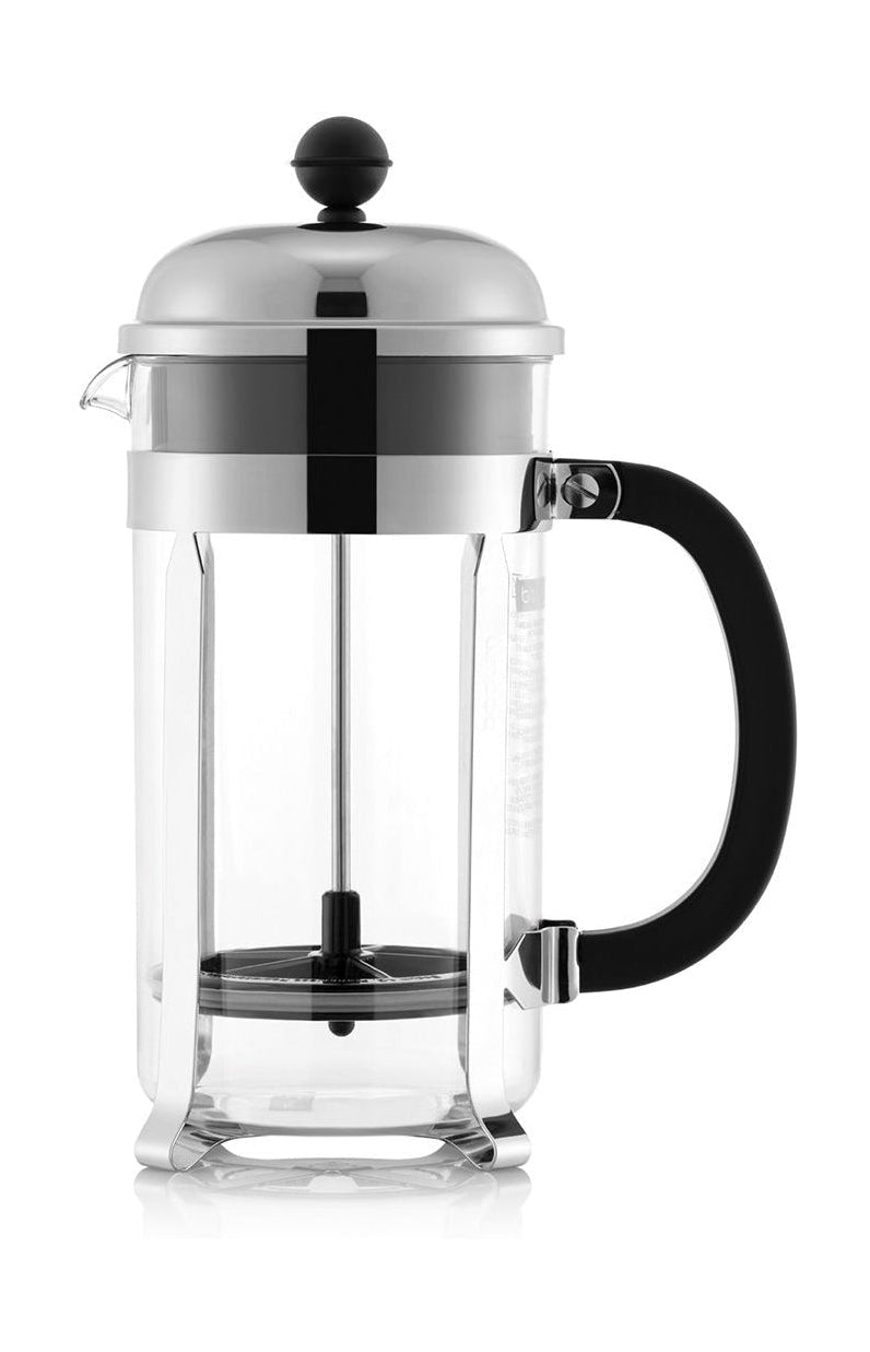 [product_category]-Bodum Chambord Coffee Maker, 8 Cups-Bodum-699965426149-1928-16TR-10-BOD-1