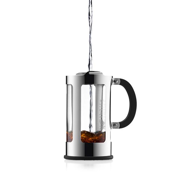 [product_category]-Bodum Chambord Coffee Maker B: 0.18 Cm Chrome 1 L, 8 Cups-Bodum-699965039653-11172-16-BOD-3