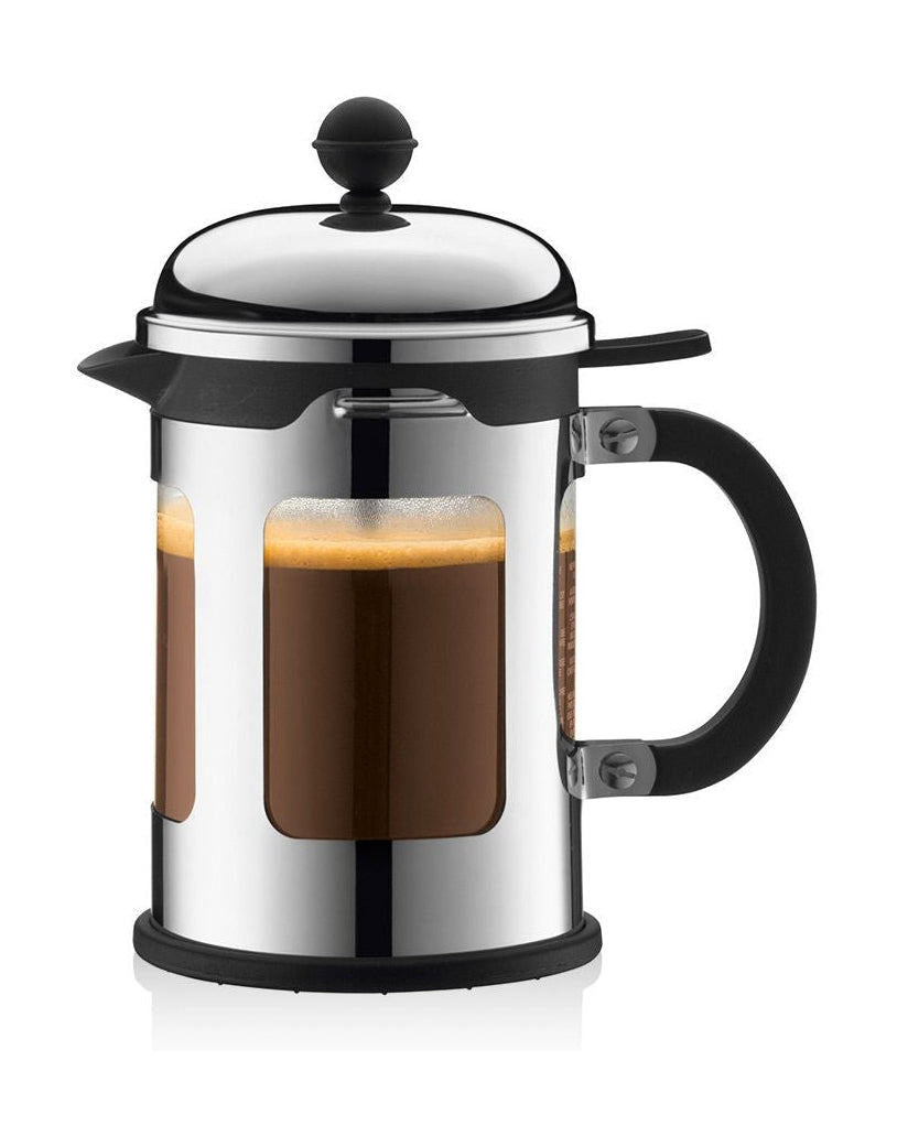 [product_category]-Bodum Chambord Coffee Maker Chromed Steel 0.5 L, 4 Cups-Bodum-699965039615-11171-16-BOD-1