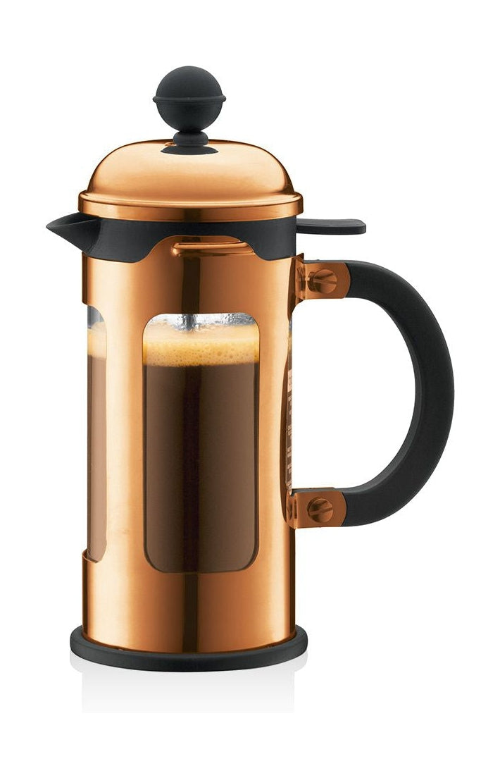[product_category]-Bodum Chambord Coffee Maker Copper 0.35 L, 3 Cups-Bodum-699965271916-11170-18-BOD-1