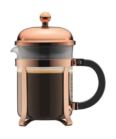 [product_category]-Bodum Chambord Coffee Maker Copper 0.5 L, 4 Cups-Bodum-699965366827-11813-18-BOD-1