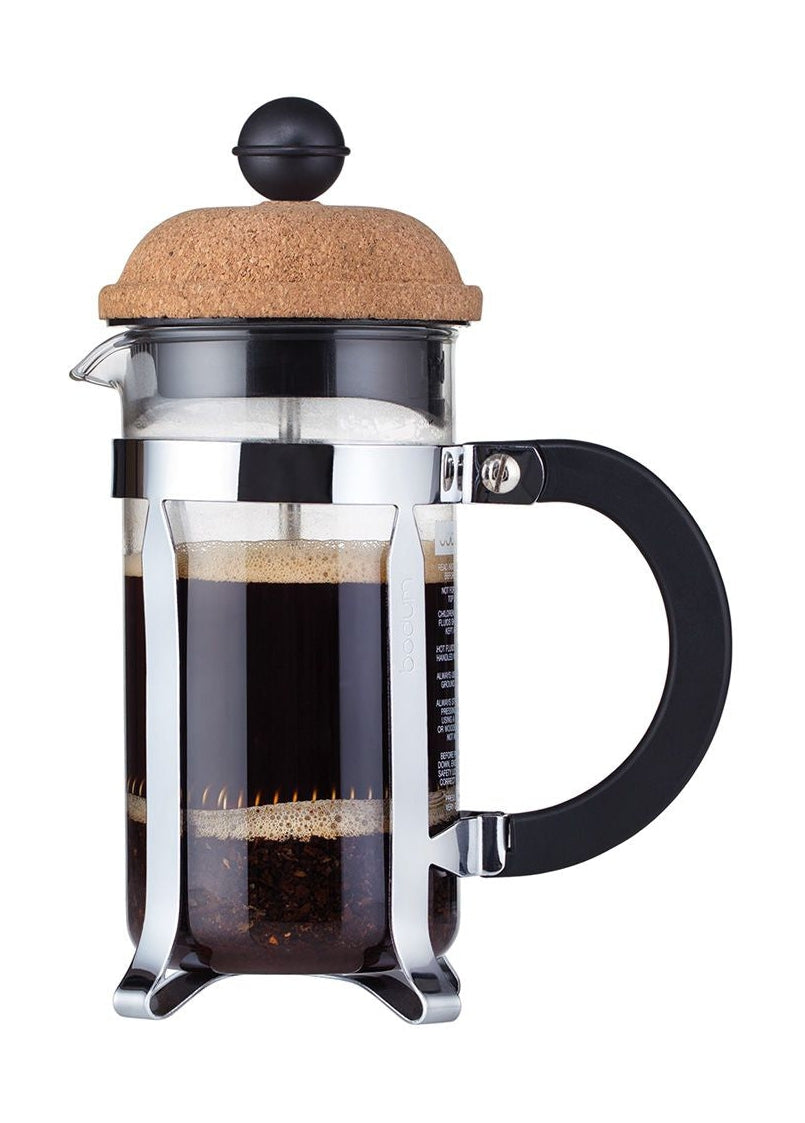 [product_category]-Bodum Chambord Coffee Maker Cork, 3 Cups-Bodum-699965368722-1923-109S-BOD-1