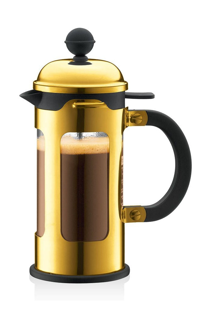 [product_category]-Bodum Chambord Coffee Maker Gold 0.35 L, 3 Cups-Bodum-699965039592-11170-17-BOD-1