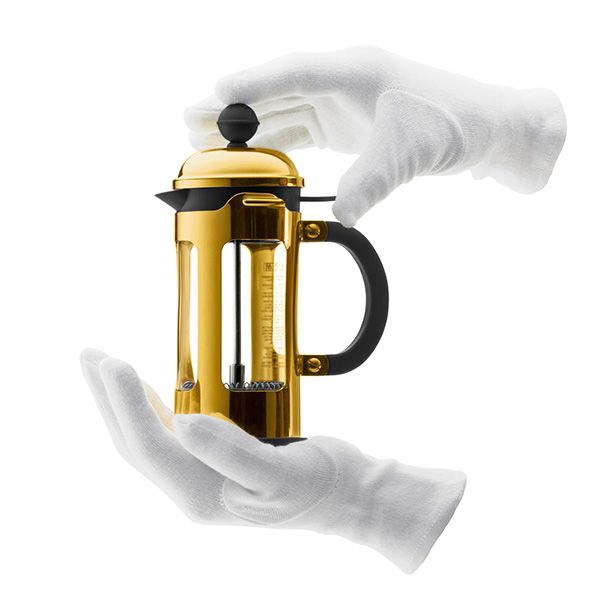 [product_category]-Bodum Chambord Coffee Maker Gold 0.35 L, 3 Cups-Bodum-699965039592-11170-17-BOD-2