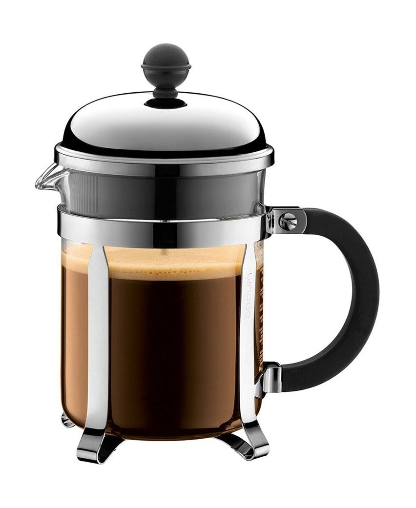 [product_category]-Bodum Chambord Coffee Maker Stainless Steel 0.5 L, 4 Cups-Bodum-727015141718-1924-16-BOD-1