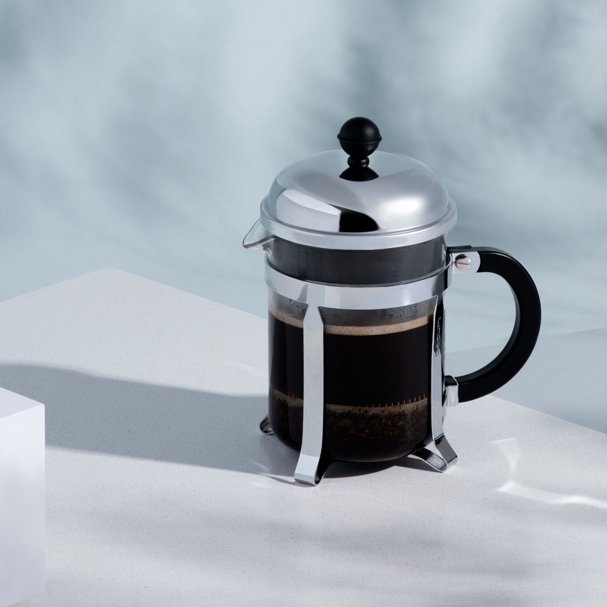 [product_category]-Bodum Chambord Coffee Maker Stainless Steel 0.5 L, 4 Cups-Bodum-727015141718-1924-16-BOD-4