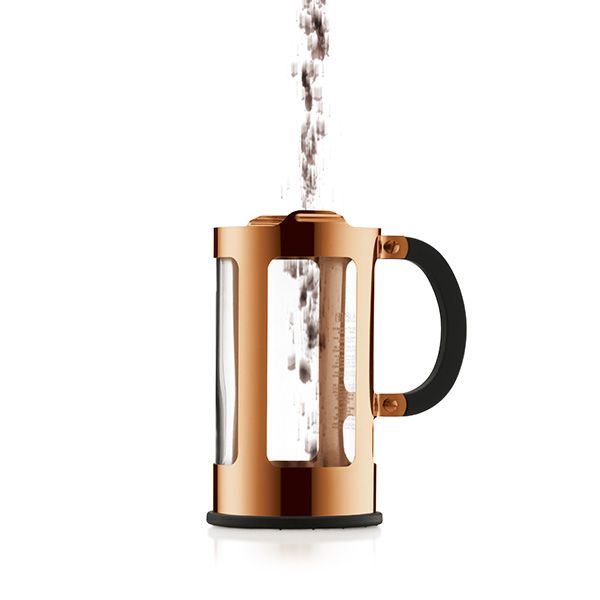 [product_category]-Bodum Chambord Coffee Maker Stainless Steel B: 0.18 Cm 1 L, 8 Cups-Bodum-699965271930-11172-18-BOD-2