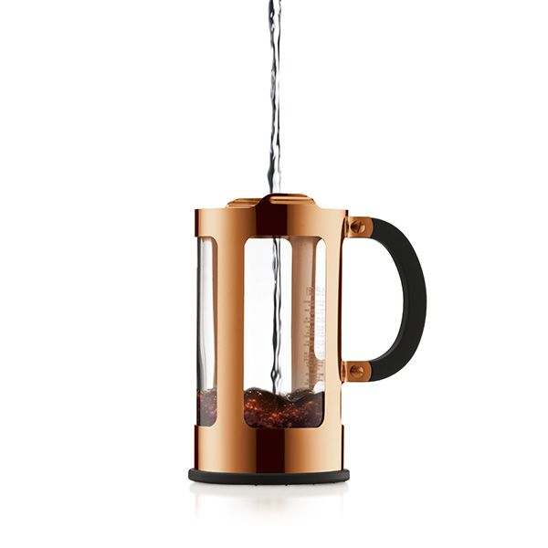 [product_category]-Bodum Chambord Coffee Maker Stainless Steel B: 0.18 Cm 1 L, 8 Cups-Bodum-699965271930-11172-18-BOD-3