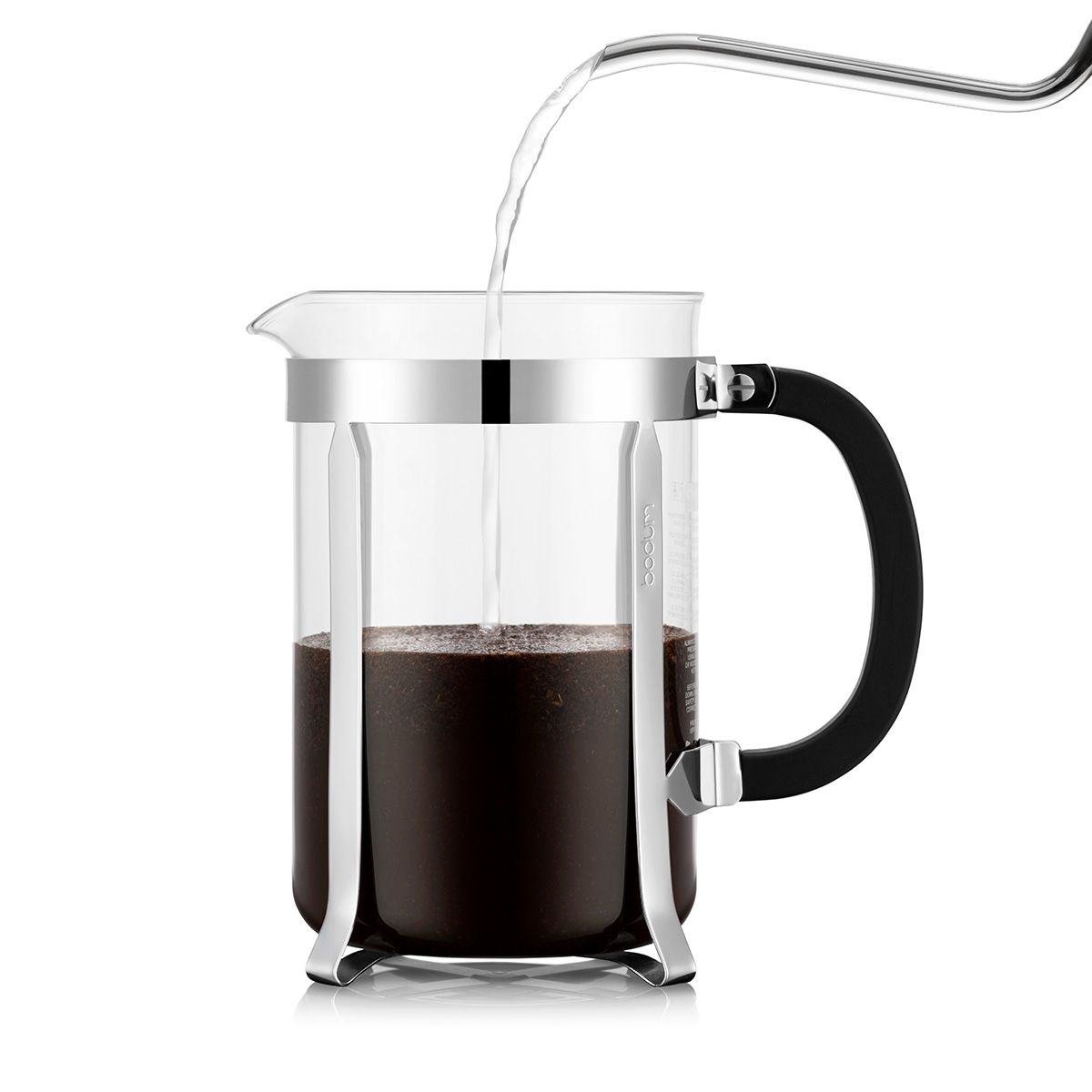 [product_category]-Bodum Chambord Coffee Maker Stainless Steel Lx W 12.4 X 0.19 Cm 1.5 L, 12 Cups-Bodum-727015100012-1932-16-BOD-3