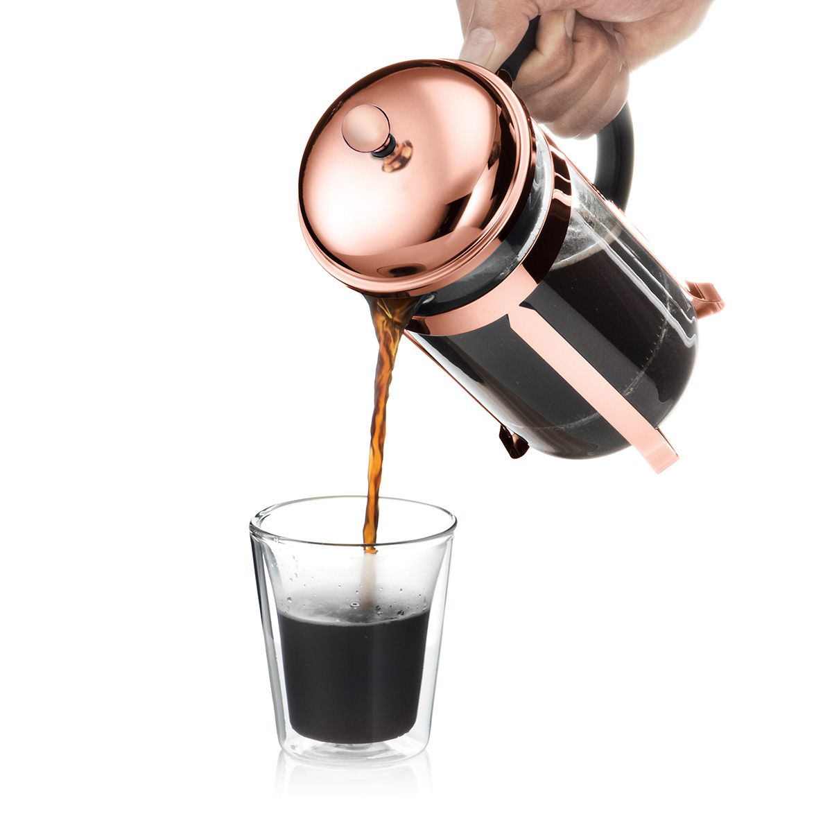 [product_category]-Bodum Chambord Coffee Maker Stainless Steel W: 0.17 Cm 1 L, 8 Cups-Bodum-699965307646-11652-18-BOD-4
